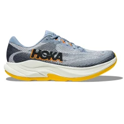 Hoka Rincon 4 Scarpe da running - SS25