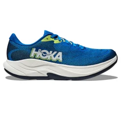 Hoka Rincon 4 Scarpe da running - AW24
