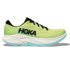 Hoka Rincon 4 Scarpe da running - SS25