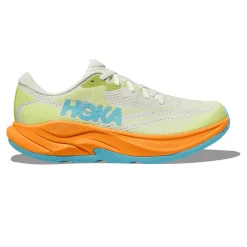 Hoka Rincon 4 Scarpe da running - AW24
