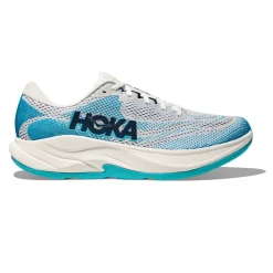 Hoka Rincon 4 Scarpe da running - SS25
