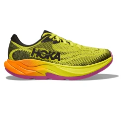 Hoka Rincon 4 Scarpe da running - AW24