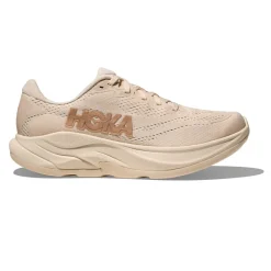 Hoka Rincon 4 Scarpe da running per donna - SS25
