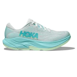 Hoka Rincon 4 Scarpe da running per donna - SS25