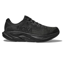 Hoka Rincon 4 Scarpe da running per donna - AW24