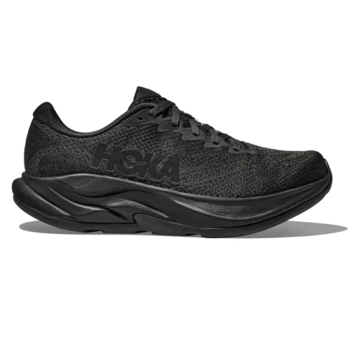 Hoka Rincon 4 Scarpe da running per donna - AW24