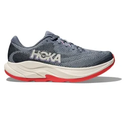 Hoka Rincon 4 Scarpe da running per donna - SS25