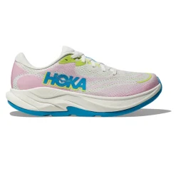 Hoka Rincon 4 Scarpe da running per donna - AW24
