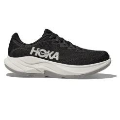 Hoka Rincon 4 Scarpe da running per donna - AW24