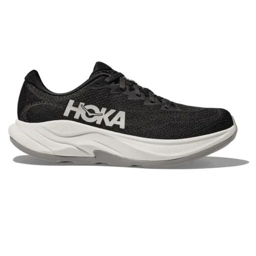 Hoka Rincon 4 Scarpe da running per donna - AW24