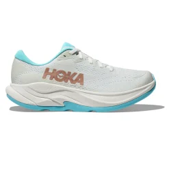 Hoka Rincon 4 Scarpe da running per donna - AW24