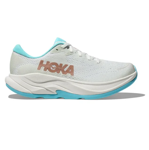 Hoka Rincon 4 Scarpe da running per donna - AW24