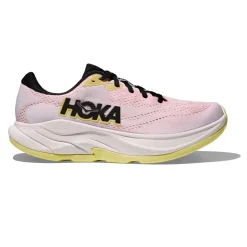 Hoka Rincon 4 Scarpe da running per donna - SS25