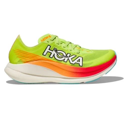 Hoka Rocket X 2 Scarpe da running - AW24