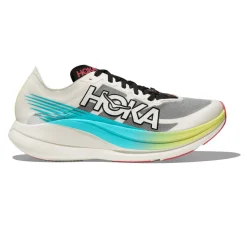 Hoka Rocket X 2 Scarpe da running - SS25