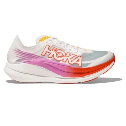 Hoka Rocket X 2 Scarpe da running - SS25