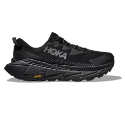 Hoka Skyline-Float X per donna Walkng Scarpe