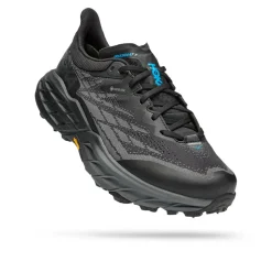 Hoka Speedgoat 5 GORE-TEX Scarpa chiodata Scarpe da Trail Running
