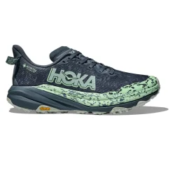 Hoka Speedgoat 6 GORE-TEX Scarpe da trail running per donna - SS25
