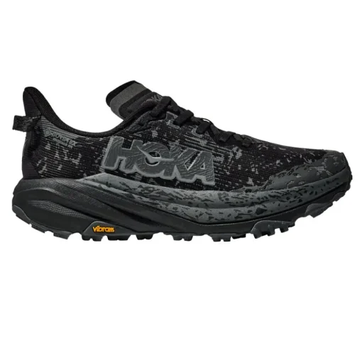 Hoka Speedgoat 6 GORE-TEX Scarpe da trail running per donna (larghezza D) - AW24