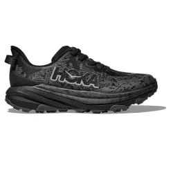 Hoka Speedgoat 6 Scarpe da trail running per bambini - AW24