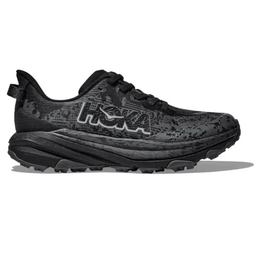 Hoka Speedgoat 6 Scarpe da trail running per bambini - AW24