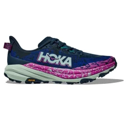 Hoka Speedgoat 6 Scarpe da trail running - AW24