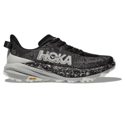 Hoka Speedgoat 6 Scarpe da trail running - AW24