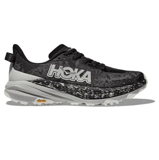 Hoka Speedgoat 6 Scarpe da trail running - AW24