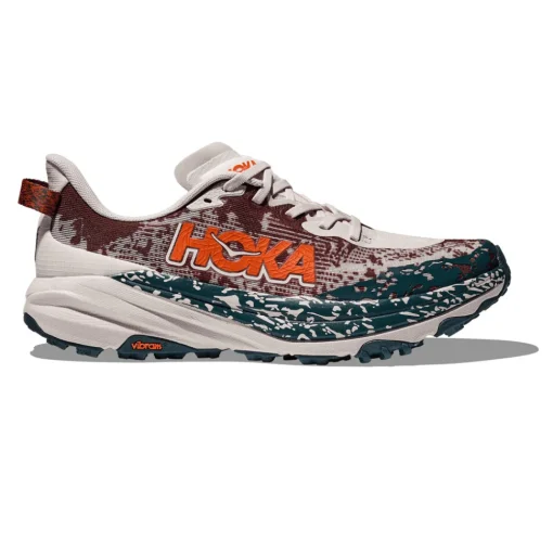 Hoka Speedgoat 6 Scarpe da trail running - SS25