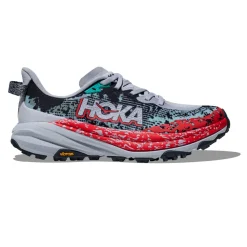 Hoka Speedgoat 6 Scarpe da trail running - AW24