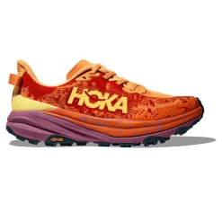 Hoka Speedgoat 6 Scarpe da trail running per donna - AW24