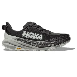 Hoka Speedgoat 6 Scarpe da trail running per donna - AW24
