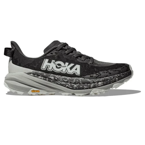 Hoka Speedgoat 6 Scarpe da trail running per donna - AW24