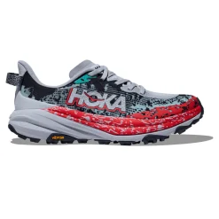 Hoka Speedgoat 6 Scarpe da trail running per donna - AW24