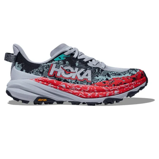 Hoka Speedgoat 6 Scarpe da trail running per donna - AW24