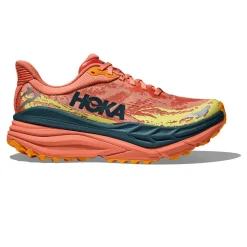 Hoka Stinson 7 Scarpe da trail running per donna - SS25