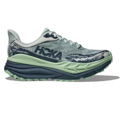 Hoka Stinson 7 Scarpe da trail running per donna - SS25