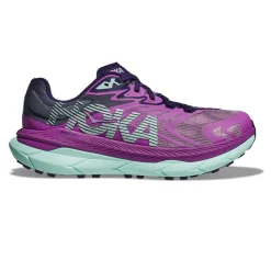 Hoka Tecton X 2 per donna Scarpe da Trail Running