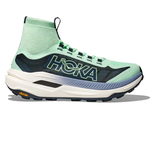 Hoka Tecton X 3 per donna Scarpe da Trail Running - SS25