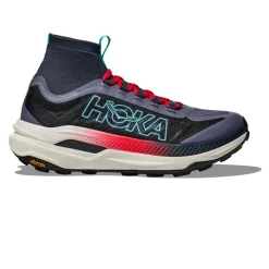 Hoka Tecton X 3 per donna Scarpe da Trail Running - SS25