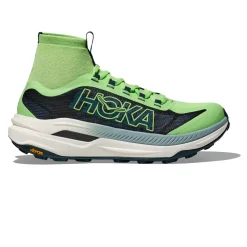 Hoka Tecton X 3 Scarpe da Trail Running - SS25