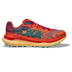 Hoka Tecton X 2 Scarpe da trail running per donna - SS23