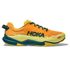 Hoka Torrent 4 Scarpe da trail running - SS25