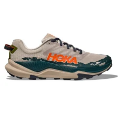 Hoka Torrent 4 Scarpe da trail running - SS25