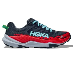 Hoka Torrent 4 Scarpe da trail running - AW24