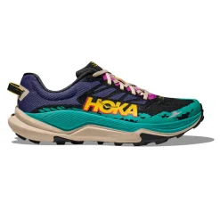 Hoka Torrent 4 Scarpe da trail running - SS25