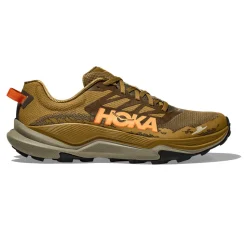Hoka Torrent 4 Scarpe da trail running - AW24