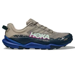 Hoka Torrent 4 Scarpe da trail running - AW24