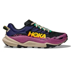 Hoka Torrent 4 Scarpe da trail running per donna - SS25